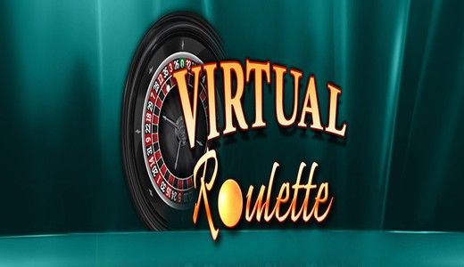 VirtualRouletteEGT